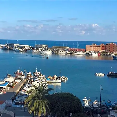 Casa Garibaldi-2