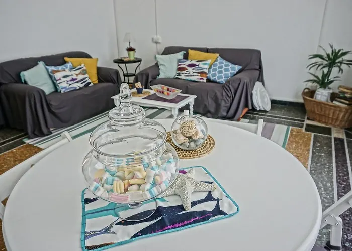 Bed and Breakfast La Casa dei Sognatori Anzio